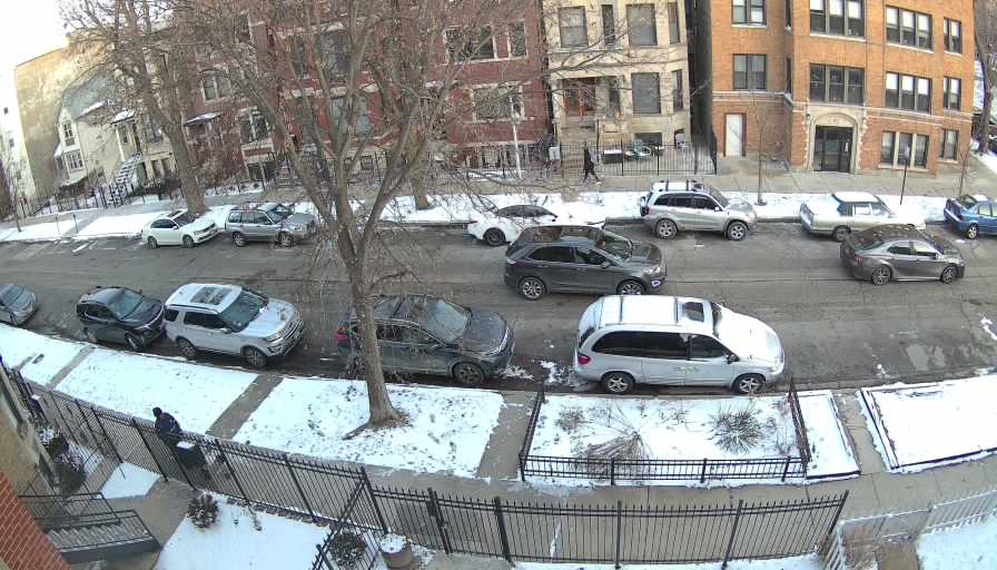 Reolink Camera Two_01_Reolink Home Hub One_20260114160819.jpg